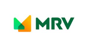 mrv