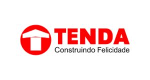 tenda