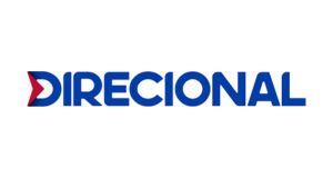 direcional