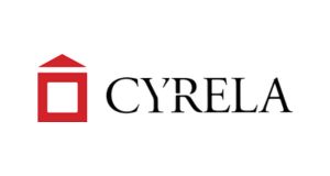 cyrella