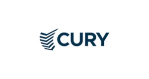 cury